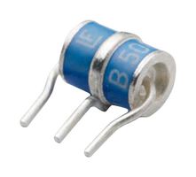 SL1021B090R