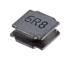 74404084151