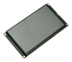 DFR0506