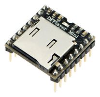 DFR0299