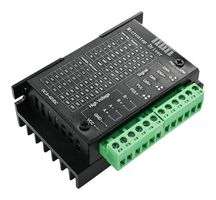 DRI0043