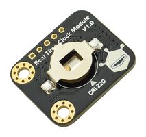DFR0151