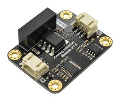 DFR0504