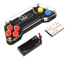 DFR0536