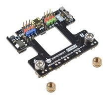 DFR0518