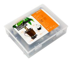 KIT0003