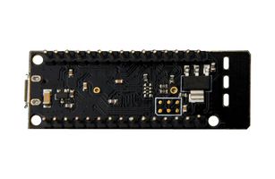 DFR0296