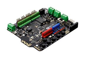 DFR0305