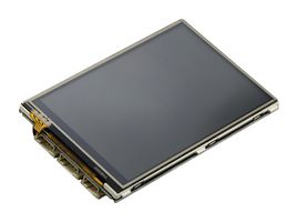DFR0428