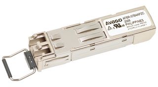 AFBR-57B4APZC