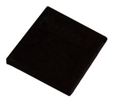 DMT6018LDR-7