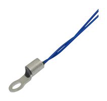 NTCALUG01T103G201