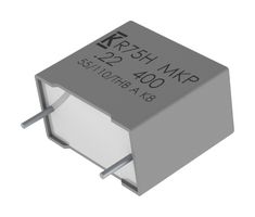 R75PF212050H3J