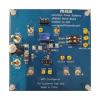 EV6550-G-00A