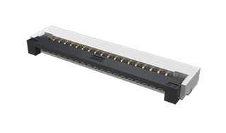 F516-1A7H1-21014