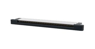 F52Q-1A7H1-11018