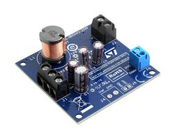 EVAL-IBD002-35W