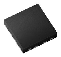 PI2DPX1263XUAEX