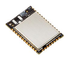 XB3-24ARM-J