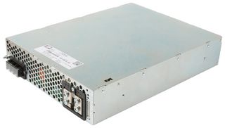 HPT5K0TS060-L