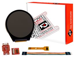 SK-PIXXILCD-13P2