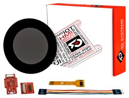 SK-PIXXILCD-13P2-CTP-CLB