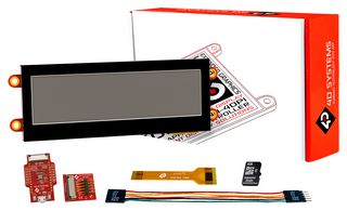 SK-PIXXILCD-39P4-CTP