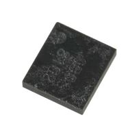 XCM414B033D2-G