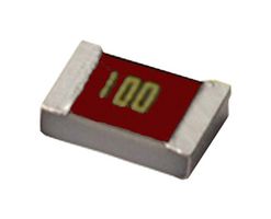 SG73W3ATTE100K