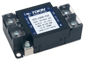 GTX-2100-Y0X