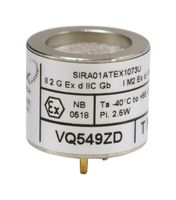 VQ549ZD