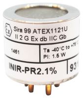 INIR-PR2.1