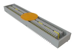 QSE-040-01-L-D-A-K-TR