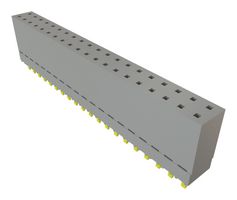 ESW-120-12-G-D