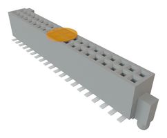 SFC-120-T2-L-D-A-K-TR