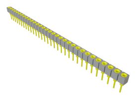 SS-132-G-2