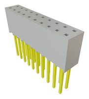 SSQ-110-03-G-D