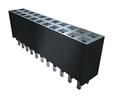 SSW-108-01-F-D