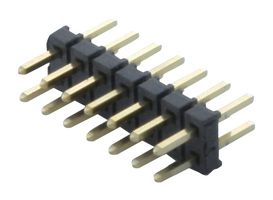 TMM-104-03-G-D