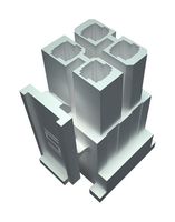 IPBD-03-D-K