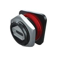 SPM-05-S-B-RA-PF