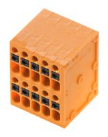 2000970000