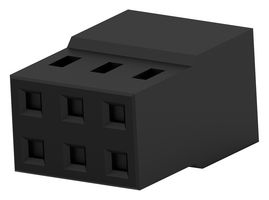 2MM-RC-D03-BX