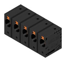2500590000