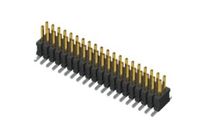 FTSH-105-01-L-DV-A-P-TR