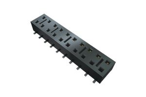 HLE-110-02-S-DV-BE-A-K-TR
