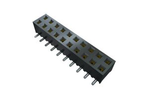 SMM-110-02-S-S-LC