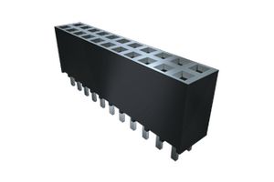 SSW-115-01-F-D