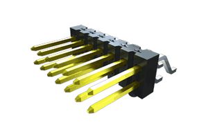 TSM-103-01-SM-SV-P-TR