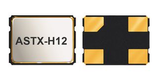 ASTX-H12-20.000MHZ-T